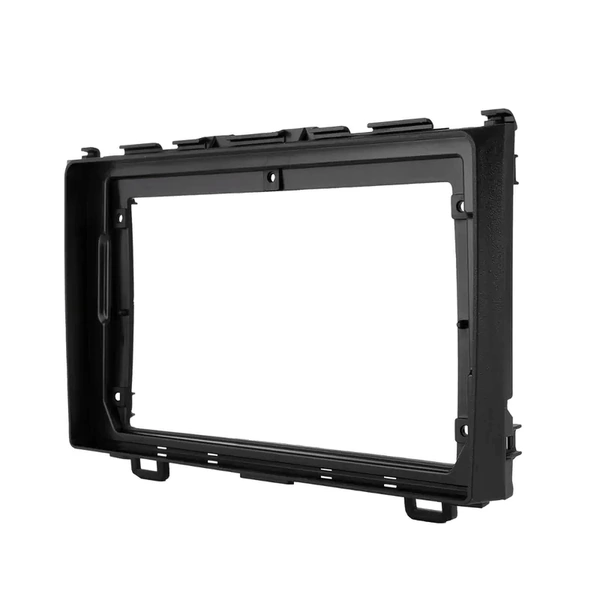 DNA Audio HON-K817C-9 9 Inch Fascia Panel To Suit Honda CRV 2007-2011 RE