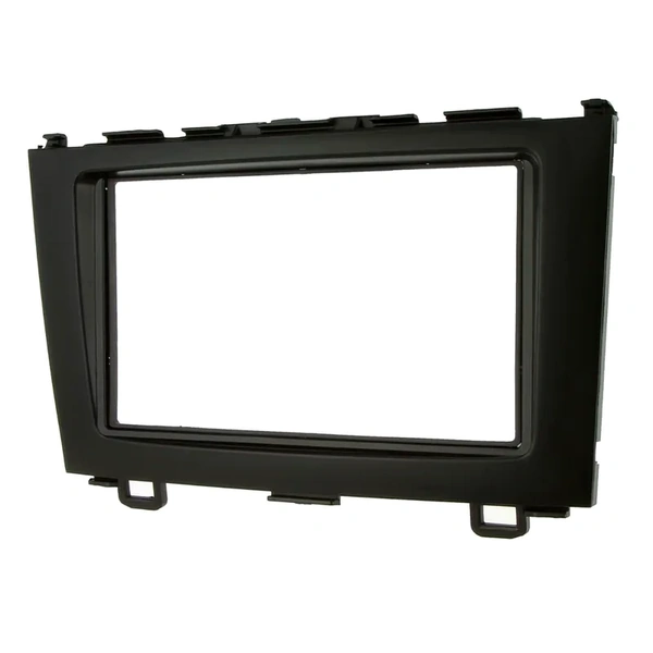 DNA Audio HON-K817C Fascia Panel To Suit Honda CRV (RE) 07-11