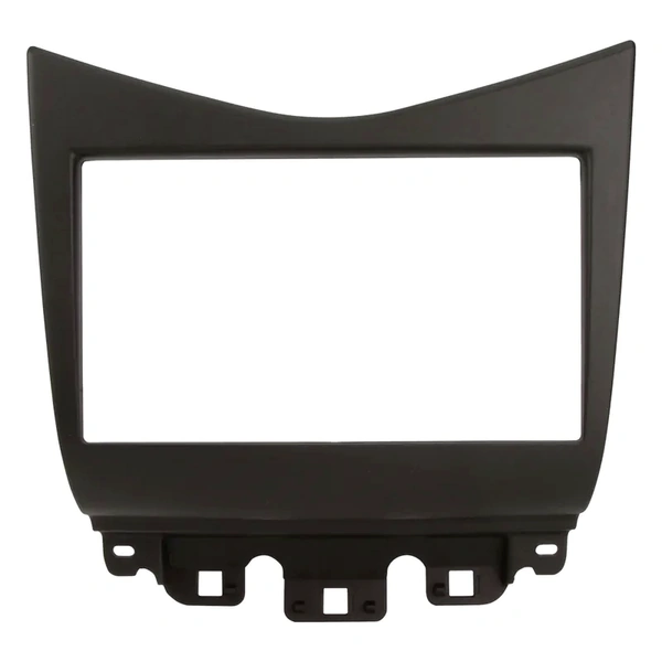 DNA Audio HON-K824 Fascia Panel To Suit Honda Accord