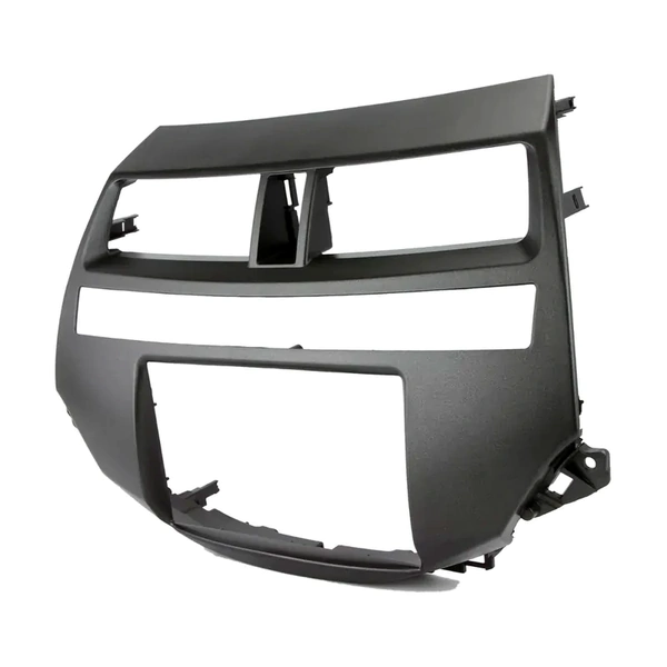DNA Audio HON-K852DC Fascia Panel To Suit Honda Accord 2008-2012
