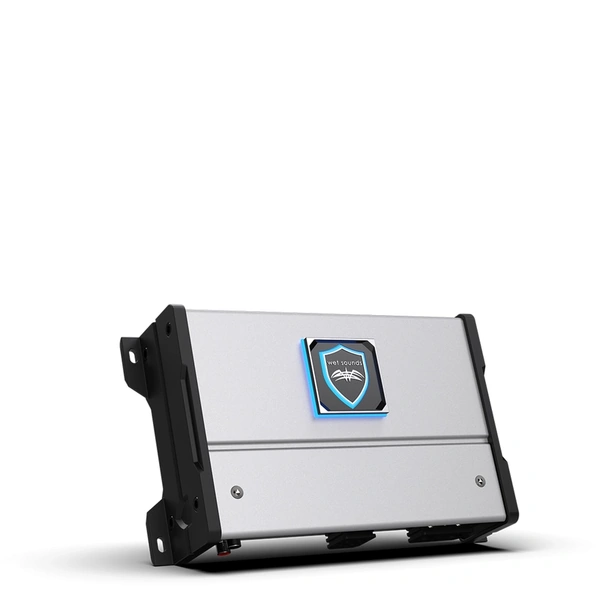 HTM-1 | Wet Sounds Full-Range Class-D Mono Amplifier