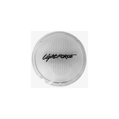 LightForce HTXMK2CFL HTX2 Clear Combo Filter