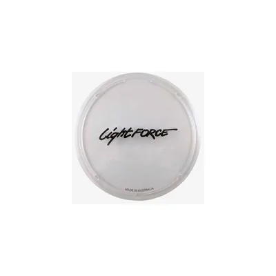 LightForce HTXMK2SFL HTX2 Clear Spot Filter