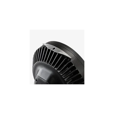 LightForce HTXMK2TSB HTX2 Xtreme Top Stay Bracket