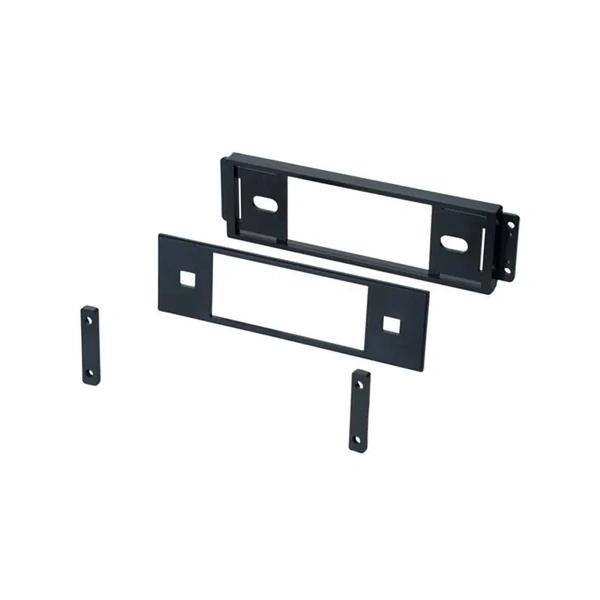 DNA Audio HYN-K1106 Fascia Panel To Suit Hyundai Excel