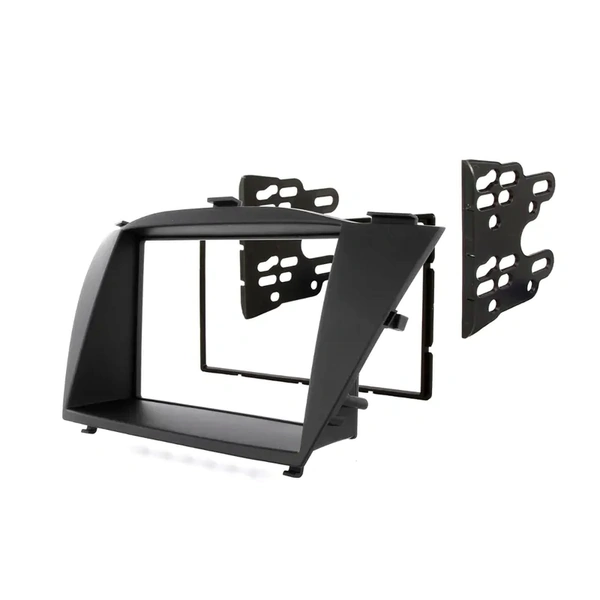 DNA Audio HYN-K11430C Fascia Panel To Suit Hyundai IX35 2009-2014