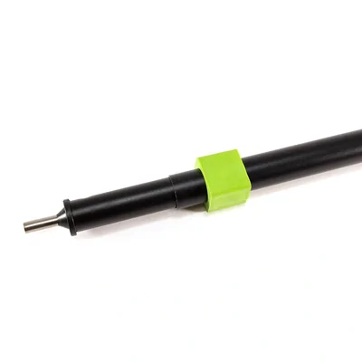 Ironman 4x4 IAWNSPARE0045 Support Pole - Deltawing 90 Awning