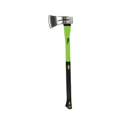 Ironman 4x4 IAXE001 Axe Splitter (2.0kg, 4.4lb)