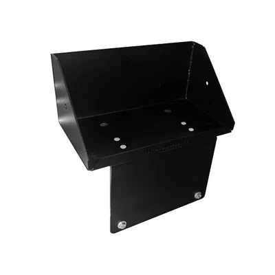 Ironman 4x4 IBTRAYTUB Battery Tray - Ute Tub Bodies