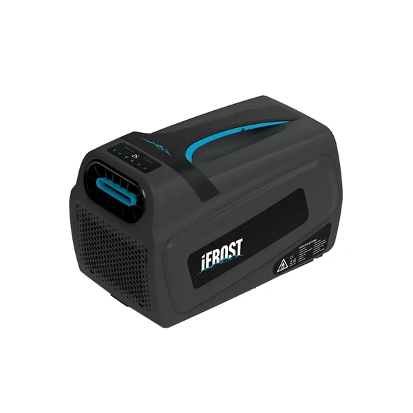 iTechworld iFROST Portable Air Conditioner 1000W / 3412BTU