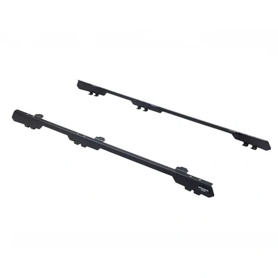 Ironman 4x4 IFR0090 Atlas Roof Rack Blade