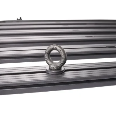 Ironman 4x4 IFR5022 Eye Bolt Holder