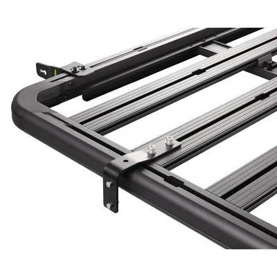 Ironman 4x4 IFR5029 Awning Mount Kit