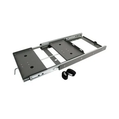 Ironman 4x4 IFRIDGESLIDE001 Fridge Slide Original- Icecube (30/40/50L)
