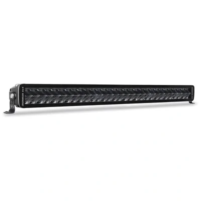 Ironman 4x4 ILBDR002B Bright Sabre Dual Row Lightbar (32", Straight)