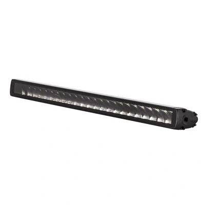 Ironman 4x4 ILBSR2340B Sabre-X Single Row Lightbar (23")