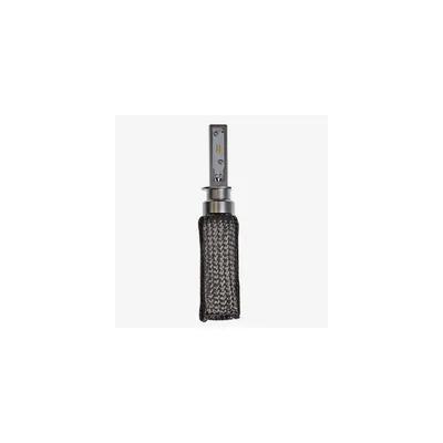 LightForce ILEDH1 LED Headlight Upgrade Kits - H1 Version