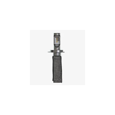 LightForce ILEDH4 LED Headlight Upgrade Kits - H4 Version