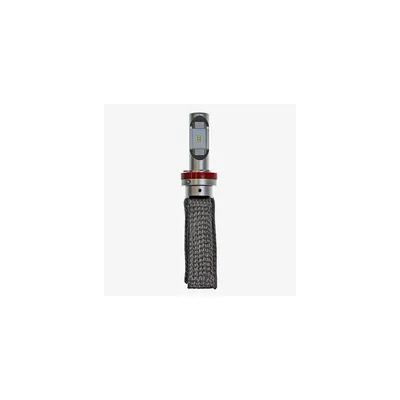 LightForce ILEDH8 LED Headlight Upgrade Kits - H8 (H9 & H11) Version