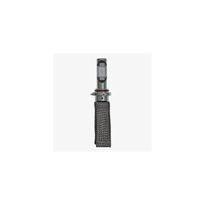 LightForce ILEDHB3 LED Headlight Upgrade Kits - HB3 Version