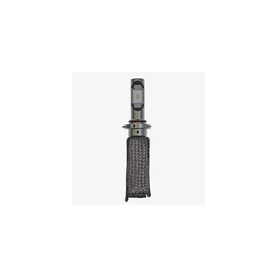 LightForce ILEDHB4 LED Headlight Upgrade Kits - HB4 Version