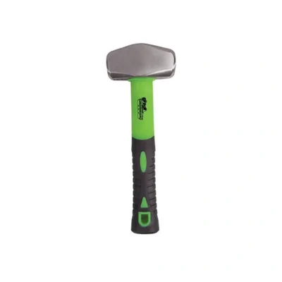 Ironman 4x4 IMALLET Tent Peg Mallet