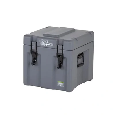 Ironman 4x4 IMC001 Maxi-Case (48L)