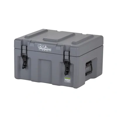 Ironman 4x4 IMC002 Maxi-Case (60L)