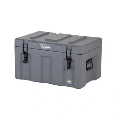 Ironman 4x4 IMC003 Maxi-Case (100L)