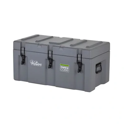 Ironman 4x4 IMC004 Maxi-Case (140L)