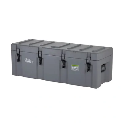 Ironman 4x4 IMC005 Maxi-Case (216L)