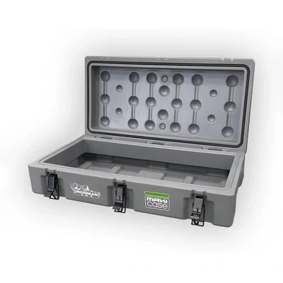 Ironman 4x4 IMC006 Maxi-Case (65L)