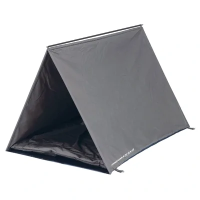 Ironman 4x4 IPET0056 The Pet Hut Swag (A Frame)