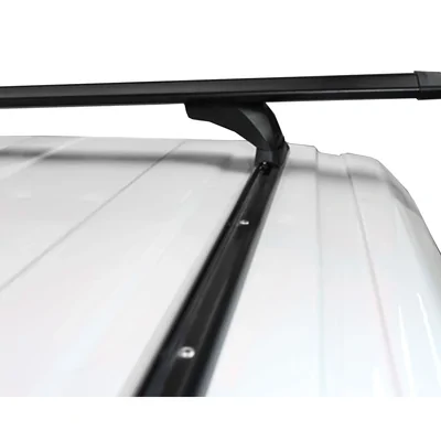 Ironman 4x4 IRREXT1085 Roof Rack Extrusion System (Aluminium, 1085mm)
