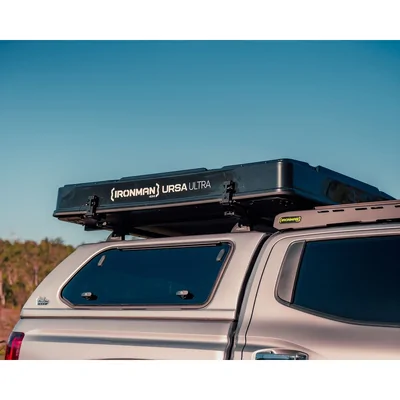 Ironman 4x4 IRTT0089 Ursa Ultra Rooftop Tent