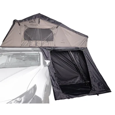 Ironman 4x4 IRTTANNEX012 Annex Room - Cross Roof Top Tent 1200