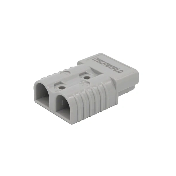 iTechworld Anderson Plug 50A