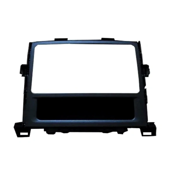 Stinger JPTOY02 Fascia fits Toyota Alphard 05-14