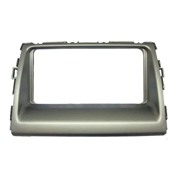 Stinger JPTOY03 Fascia fits Toyota Estima 06-16