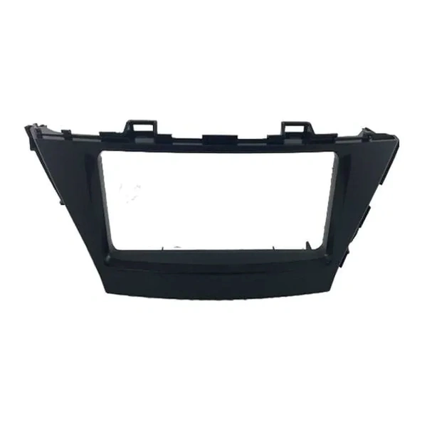 Stinger JPTOY09 Double Din Fascia Kit fits JP Series Toyota