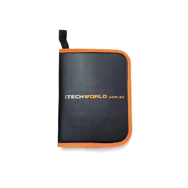 iTechworld Heavy Duty Protective Case for iTECH1000A Lithium Jumpstarter