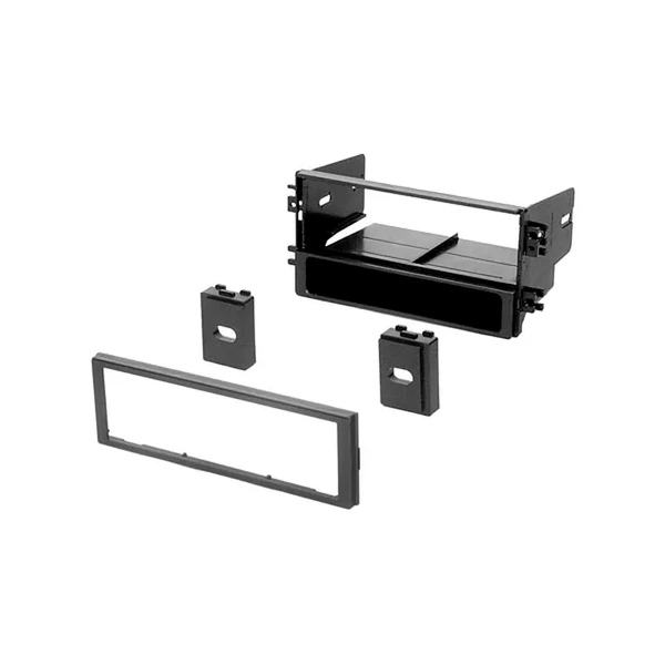 DNA Audio KIA-K1240 Fascia Panel To Suit Kia