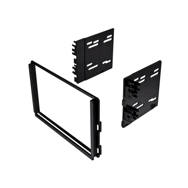 DNA Audio KIA-K1242 Fascia Panel To Suit Kia