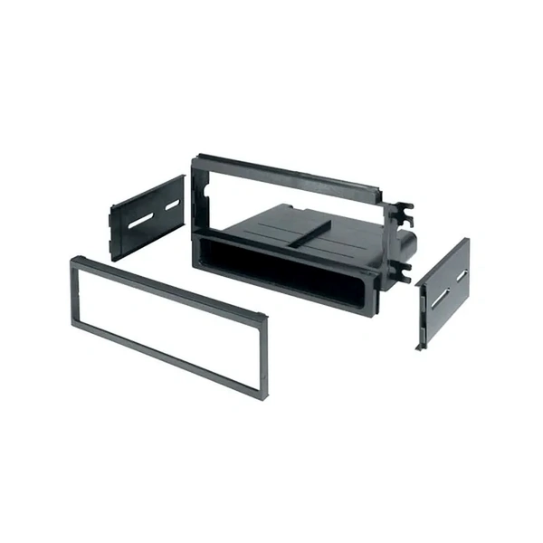 DNA Audio KIA-K1254 Fascia Panel To Suit Kia Sorento