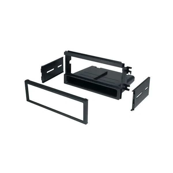 DNA Audio KIA-K1258 Fascia Panel To Suit Kia Sorento