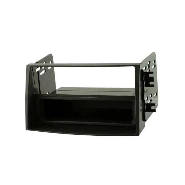 DNA Audio KIA-K1262 Fascia Panel To Suit Kia Soul