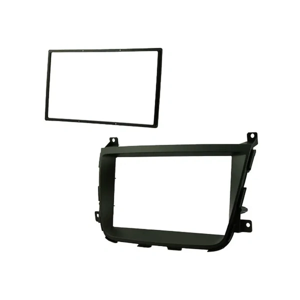 DNA Audio KIA-K53555 Fascia Panel To Suit Kia Sorento