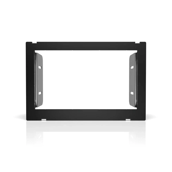 iDatalink Maestro KIT-MFT1 Dash Kit & T-Harness suit 8" MyFord touch