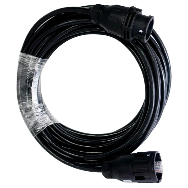 Kicker KMCEXT25 – Extension Cable