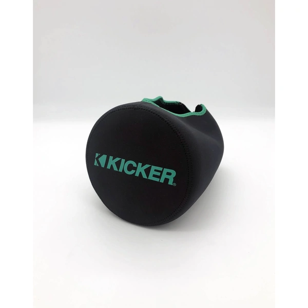 Kicker KMPC6.5 – 6.5″ Tower Covers